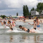 dzerzinec