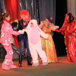 novran201512