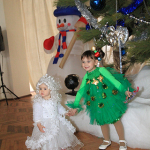 novran201513
