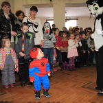 novran201515