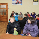 promtur201543