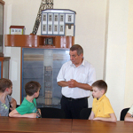 profschool3