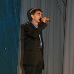 svyto2