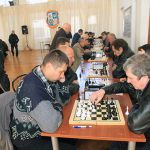 spartakiada 1