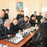 spartakiada 2