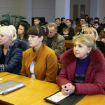Conferenc 1