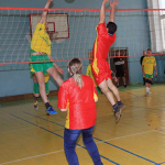 RABOCHAY SPARTAKIADA2