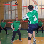 RABOCHAY SPARTAKIADA3