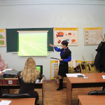 SEMINAR2