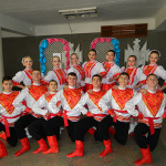 ZORI1