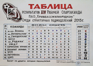 spartakiada 7