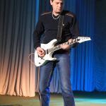 galaconcert2