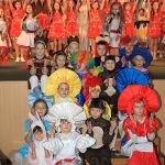 DK UTRENIK 2