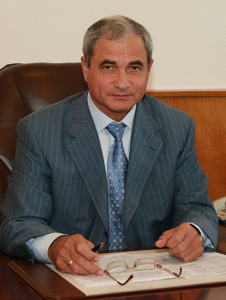 Мира, благополучия, достатка, любви и добра