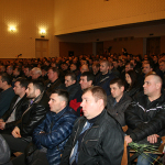 VSTRECHA1
