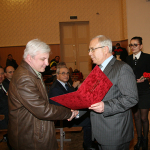 VSTRECHA2