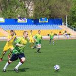 SPARTAKIADA2