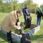 subotnik 2