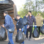 subotnik 4