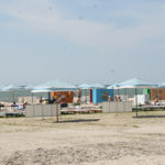 AlUEPARUSA1