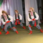 CONCERT2