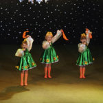 CONCERT4