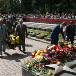 DEN POBEDY1