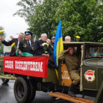 DEN POBEDY2