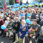DEN POBEDY3