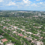 depytatu 3