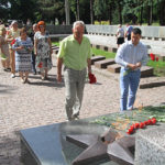 DENSKORBOTU1