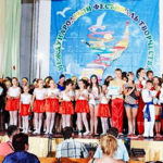 Festival1
