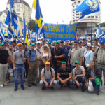 Protest1