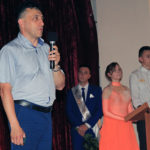 spivprasya1