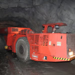 Karamanic 3