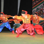 DEN SHAHTERA6