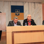 konferenci-pmgu1