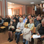 konferenci-pmgu2
