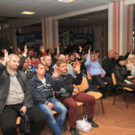 konferenci-pmgu3