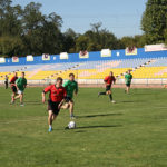 sport2