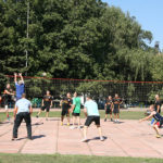 sport4