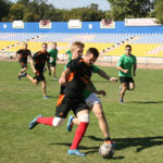 sport5