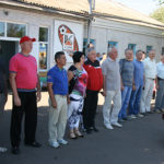 sport6