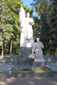 Незабутня дата