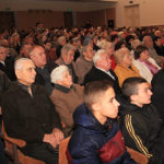 den-trydodvoyi-slavu-3