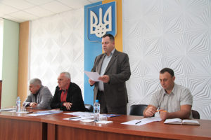 На благо предприятия и его работников