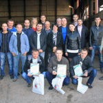 konkurs2