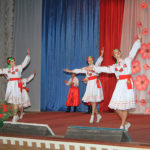 partizanslava-2