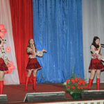 partizanslava-3