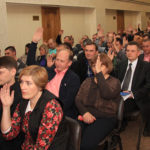 pmgy-ternovskaya-2